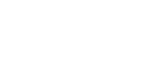 Substance use disorder 