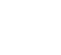 26 ZIP codes