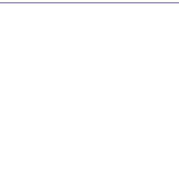 Heart attacks — I see a lot of those — and strokes, too. They’re just so common around here.” Key interview participant 