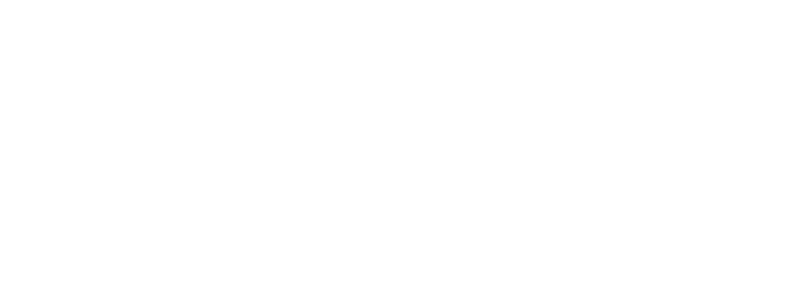 Northwestern Medicine is committed to: • Delivering world class care and experience regardless of the patient’s abili...