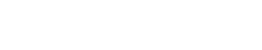 Community Health Implementation Plan Overview