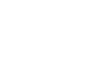 Behavioral Health