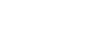 Cardiovascular Disease
