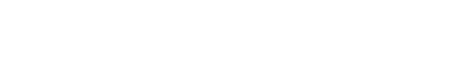 Community Served by Northwestern Medicine Valley West Hospital 