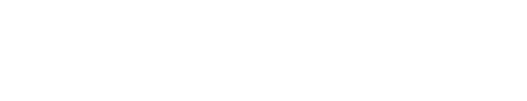 Community Health Implementation Plan 2025 – 2027 