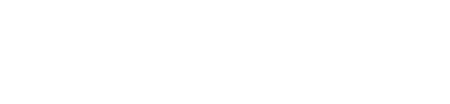 Community Health Implementation Plan