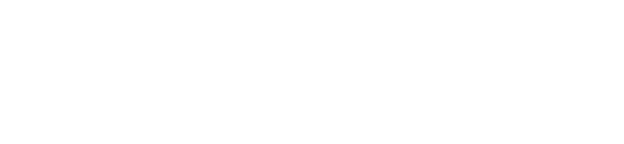 Community Health Implementation Plan Adoption