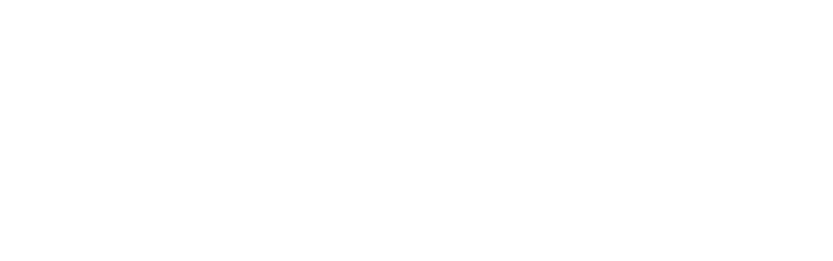 Significant Health Needs for Northwestern Medicine Valley West Hospital