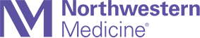 Northwestern Medicine Logo