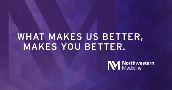 Pain Management | Northwestern Medicine