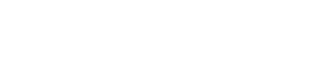 Community Health Implementation Plan 2025 – 2027 