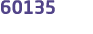 60135