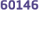60146