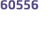 60556