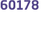 60178