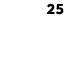 25