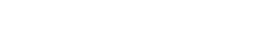 Community Served by Northwestern Medicine Kishwaukee Hospital 