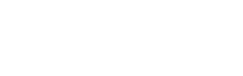 Significant Health Needs for Northwestern Medicine Kishwaukee Hospital