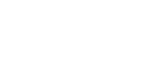 Northwestern Medicine Marianjoy Rehabilitation Hospital