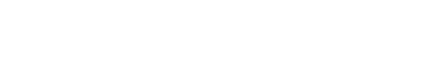 Community Health Implementation Plan Overview