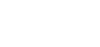 Access to Health Care