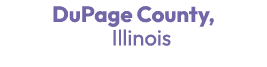 DuPage County, Illinois