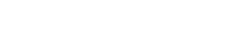 Community Served by Northwestern Medicine Marianjoy Rehabilitation Hospital 