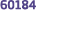 60184