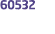 60532