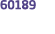 60189