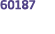 60187