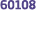 60108
