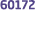 60172