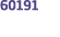 60191