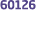 60126