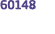 60148
