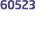 60523