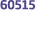 60515