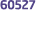 60527