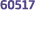 60517