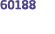 60188