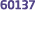 60137