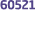60521