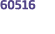 60516