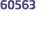 60563