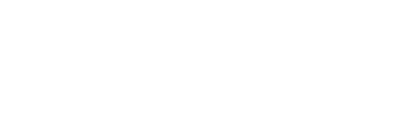 Significant Health Needs for Northwestern Medicine Marianjoy Rehabilitation Hospital