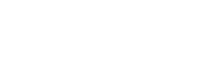 Northwestern Medicine is committed to: • Delivering World Class Care and Experience Regardless of the Patient’s Abili...