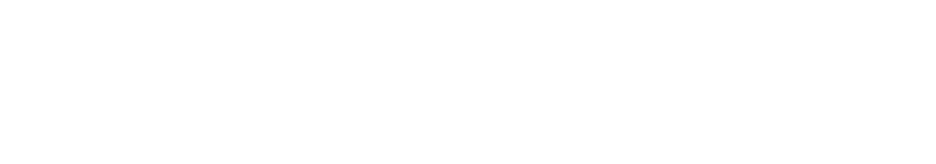 Community Served by the Northwestern Medicine Hospitals in McHenry County