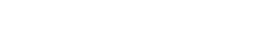 Community Health Implementation Plan Overview