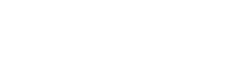 Significant Health Needs for Northwestern Medicine Hospitals in McHenry County